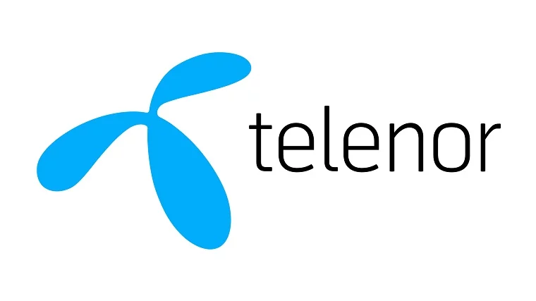 how to load telenor card