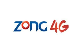 Load zong card