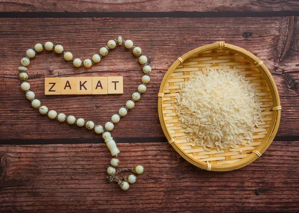 How To Calculate Zakat On Gold And Property
