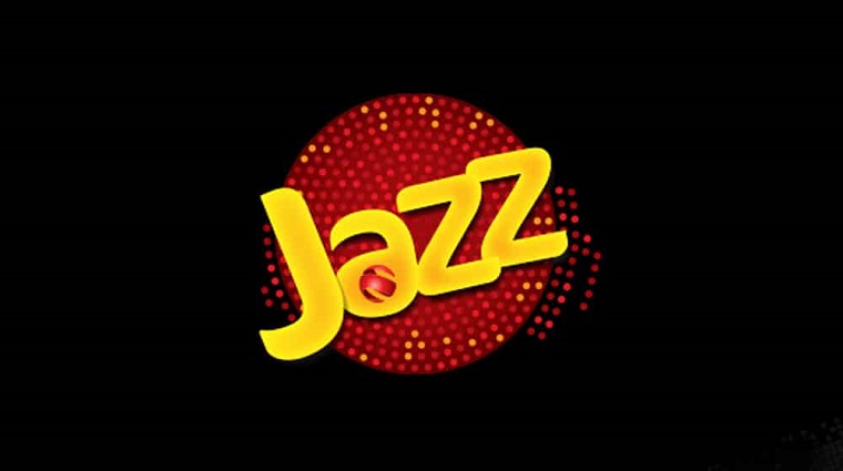 how to load jazz card
