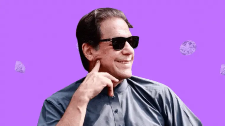 Imran Khan Tabdeeli Meme