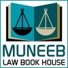 www.muneebbookhouse.com