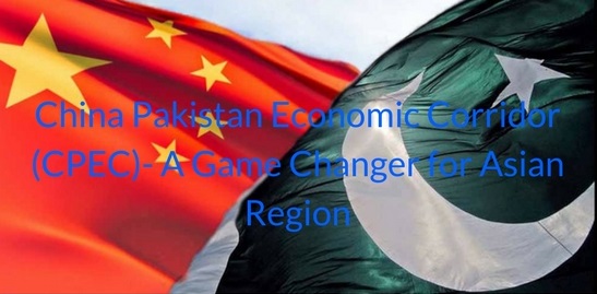 cpec
