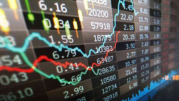 Demutualization of Stock Exchanges- Position In Pakistan