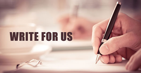 write for us at atmateen.com