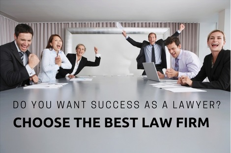 law firm in Islamabad