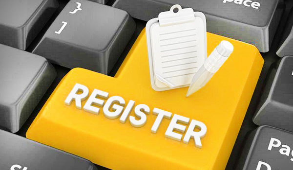 Punjab police Tenant registration and online verification process