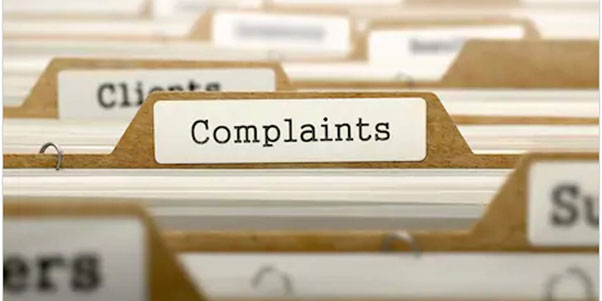 What is private complaint in CrPC